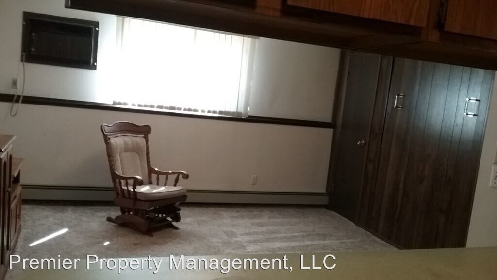 3700 42nd St NW, Mandan, ND 58554 Room for Rent in Mandan, ND