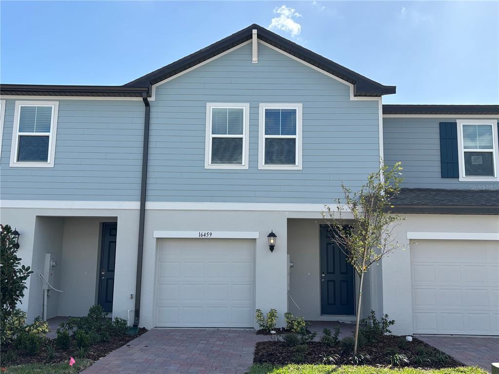Foto principal - 16459 Happy Eagle Dr