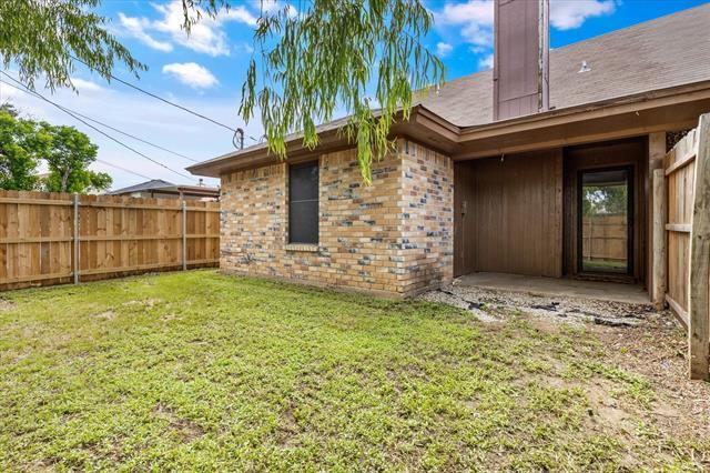 Building Photo - 7719 Sable Ln