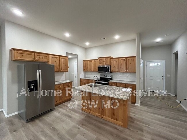 Building Photo - 258 Rabbit Run Ct