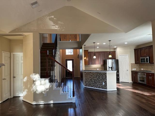Foto del edificio - 24403 Ranchwood Springs Ln