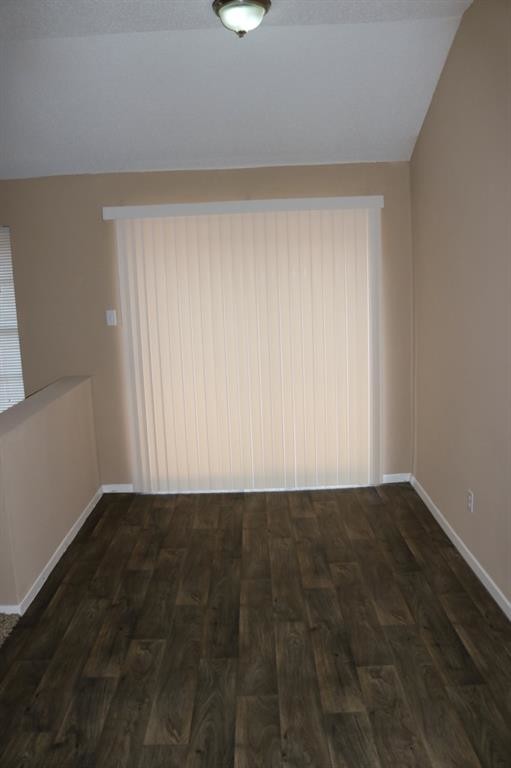 Building Photo - 4411 Prairie Meadow Dr