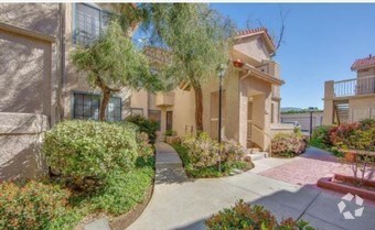 Foto principal - 2360 Archwood Ln