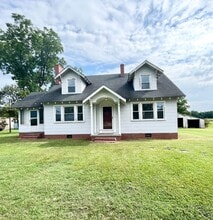 Building Photo - 1448 Northside Rd Building Photo - 1448 Northside Rd