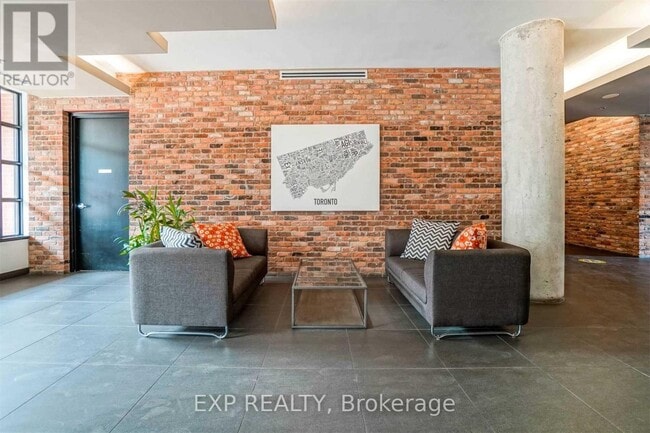 Building Photo - 88 Colgate Ave