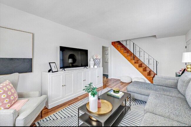 Foto del edificio - 234 Riverview Ave