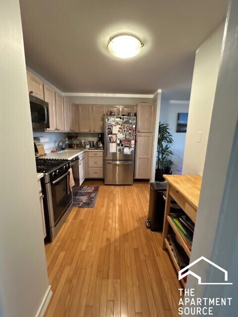 Foto principal - 2800 N Lake Shore Dr