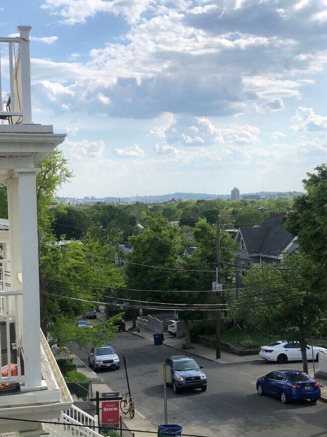 Foto del edificio - 39 Porter St