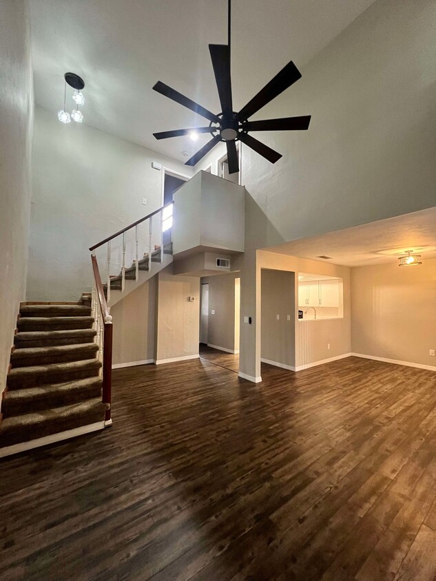 Foto principal - 5422 SW 4th Pl