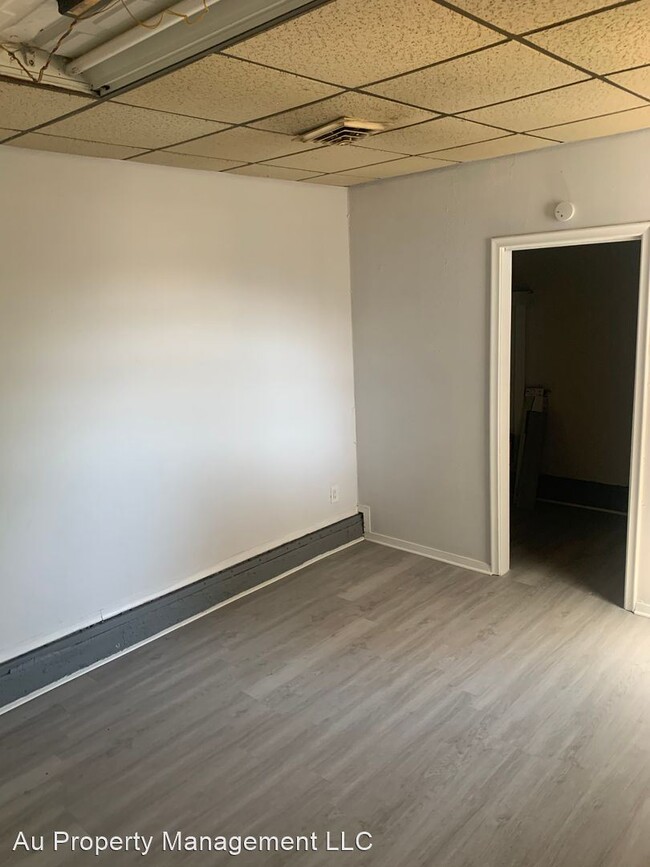 Building Photo - 3 br, 1 bath House - 4207 S HAYDEN ST