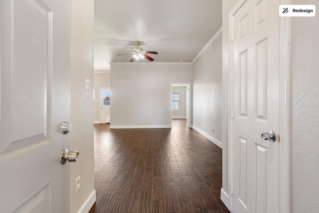 Foto del edificio - 11731 Santa Fe Tr