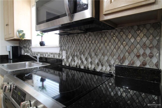 Foto del edificio - 15 E Swordfish St