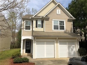 Building Photo - 2534 Winslow Ridge Dr NE