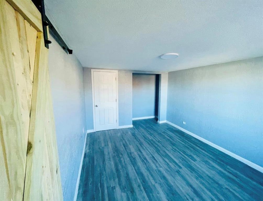 Foto del edificio - 1612 NE 24th St