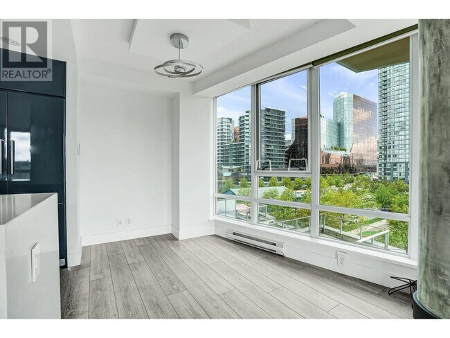 Building Photo - 980-980 Cooperage Way