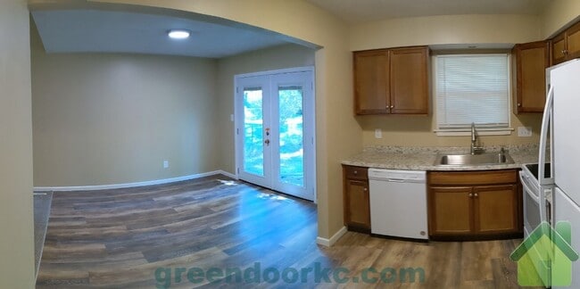 Building Photo - 7835 Eby Ln