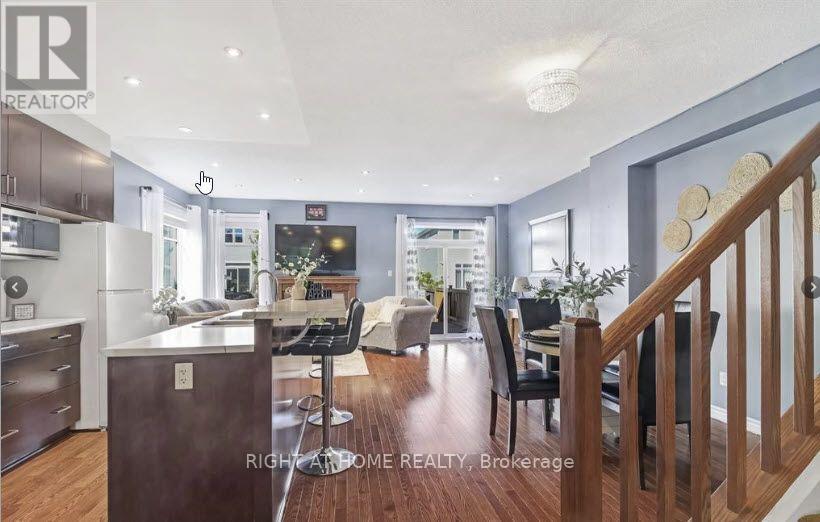 Building Photo - 2477 Regatta Ave