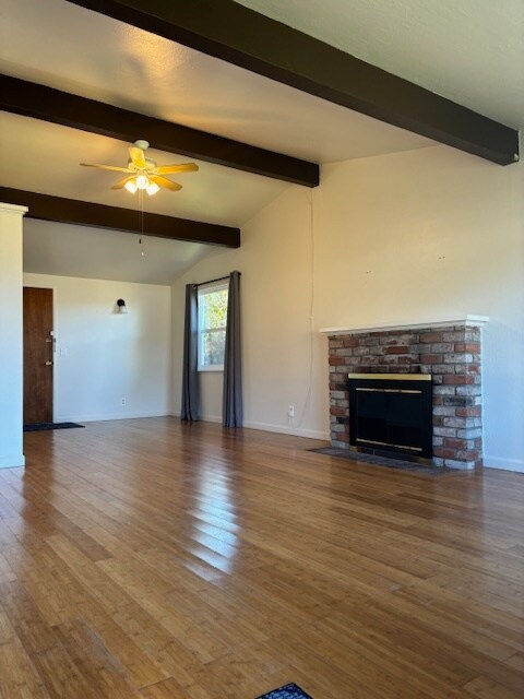 Building Photo - 2050 Military Ave