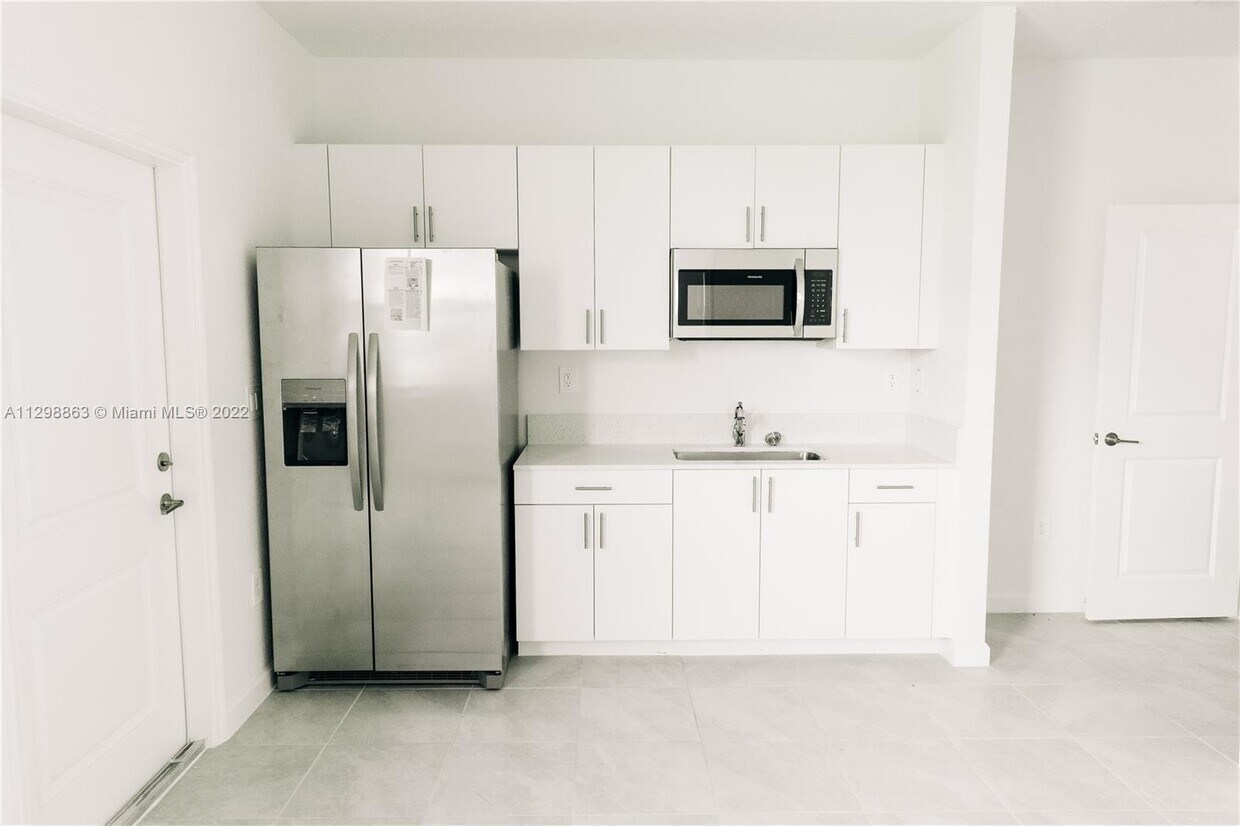 22751 SW 131st Ave Unit NEXTGEN, Goulds, FL 33170 Room for Rent in