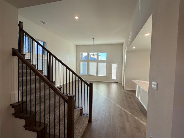 Building Photo - 4016 Red Blf St