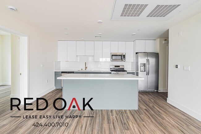 Foto del edificio - 1037 Dewey Ave