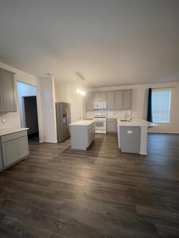 Foto del edificio - 17707 Chartertree Ln