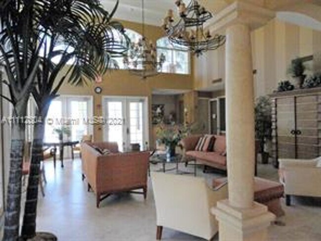 Foto del edificio - Greenhills-11032