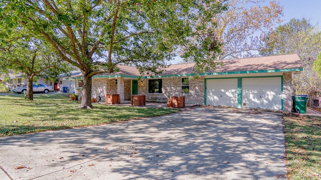 Building Photo - 11119 Reverie Ln