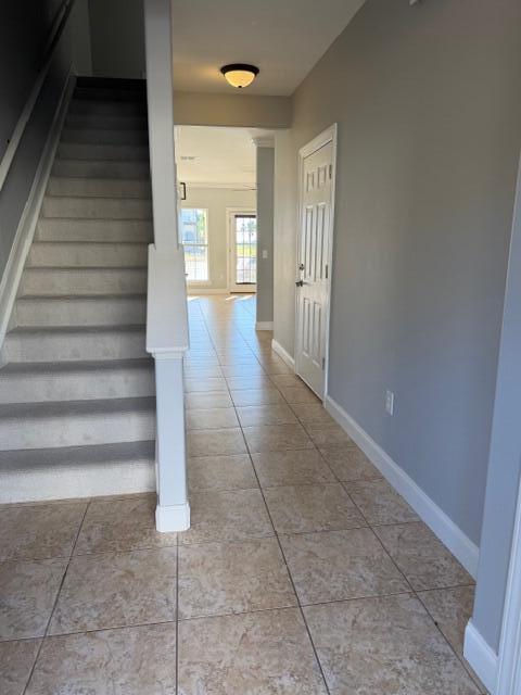 Foto del edificio - 289 Mattie M Kelly Blvd