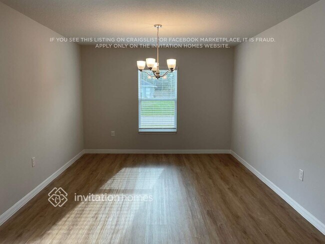 Foto del edificio - 1601 Rankin Ave SE
