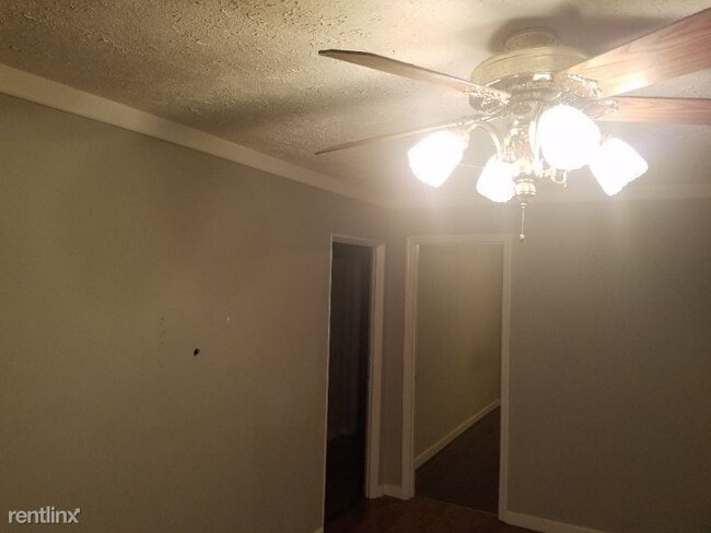 Building Photo - 4 br, 2 bath House - 1008 Trice Dr