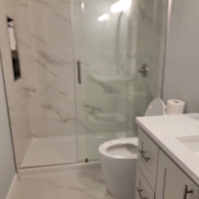 Foto del edificio - 2924 Meadow Church Rd