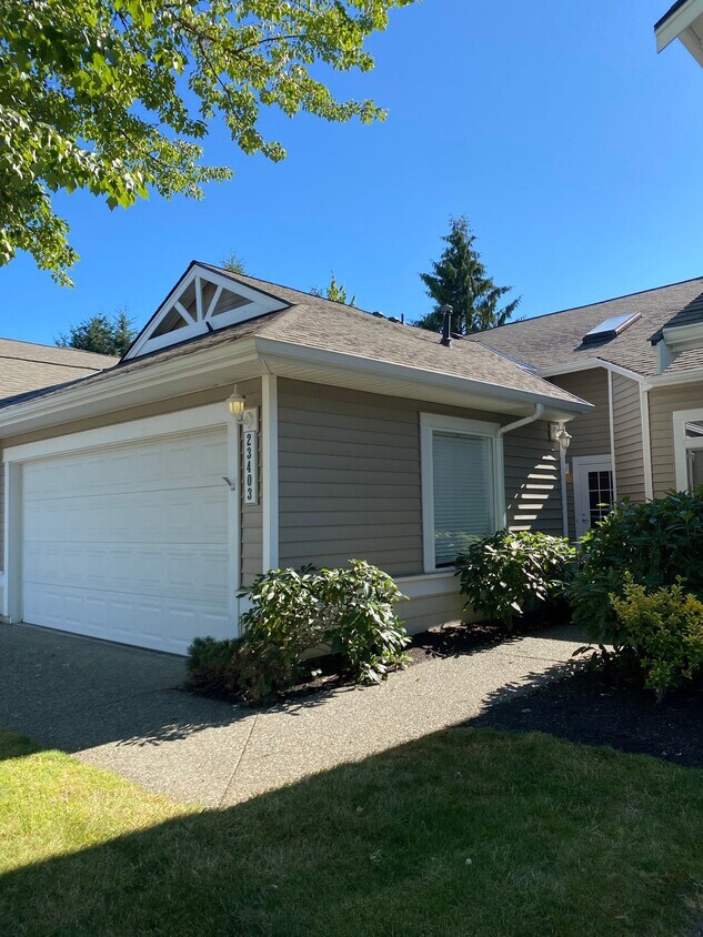 23403 51st Ave S Kent, WA 98032 2,650 Per... Condo for Rent in Kent