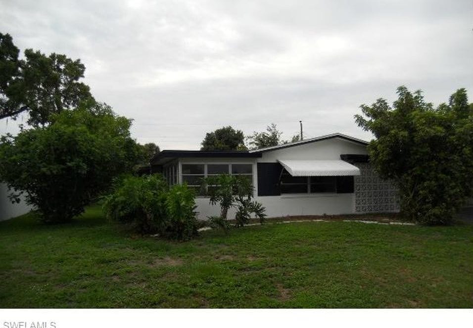 Foto del edificio - 804 Juno Dr