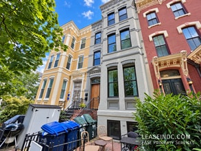 Building Photo - 919 O St NW