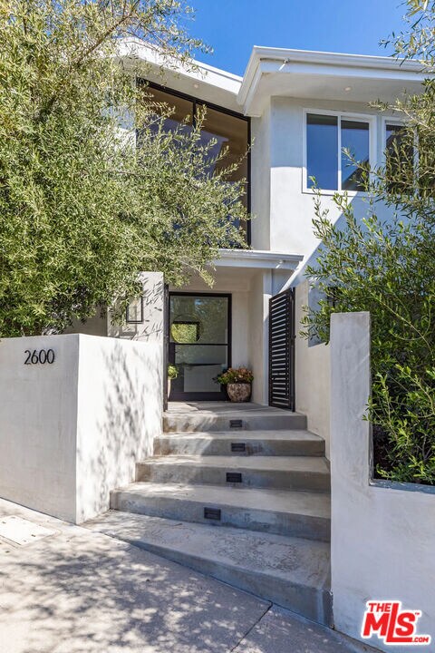 Foto del edificio - 2600 Zorada Dr