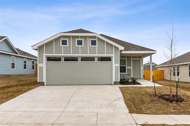 Foto principal - 2633 Kingsman Dr