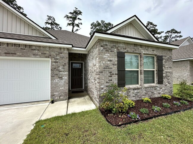 Building Photo - 42423 Landing View Rd