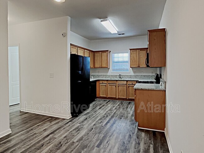 Building Photo - 8091 Colton Creek Way