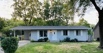 Foto principal - 356 Westlea Dr