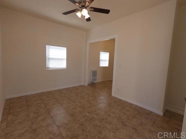 Foto del edificio - 2262 Citrus Ave