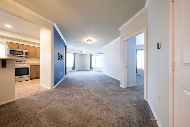 Building Photo - 13580 Technology Dr.