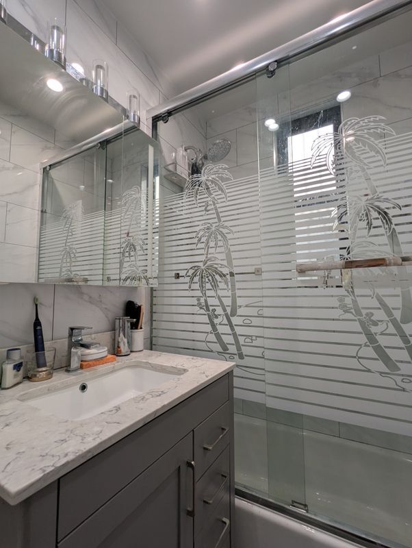 Foto del edificio - 3352 29th Street, 1F
