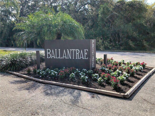 Foto del edificio - 7368 Killarney Dr