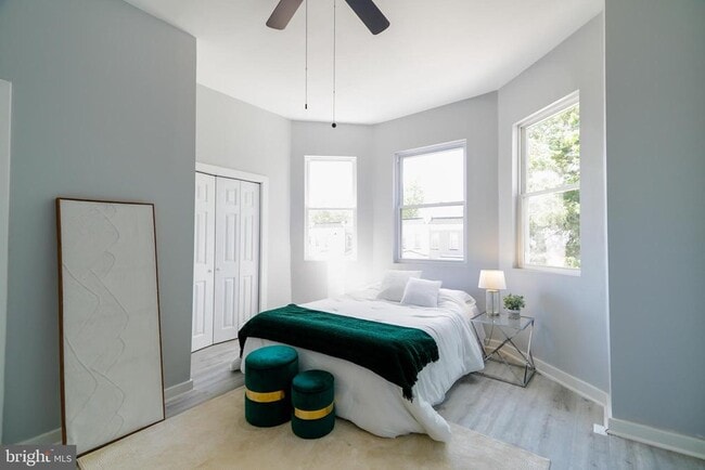 Building Photo - 3603 Oakmont Ave