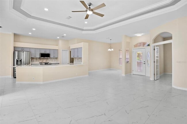 Foto del edificio - 4971 Sabal Lake Cir