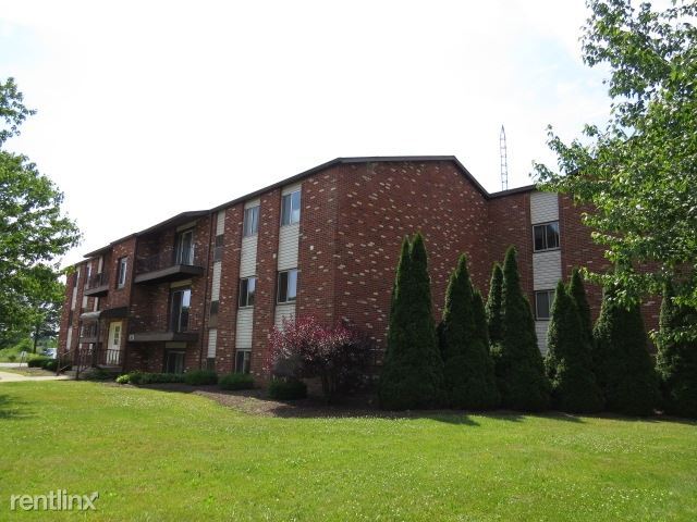 Foto del edificio - 5980 Margie Cir SW