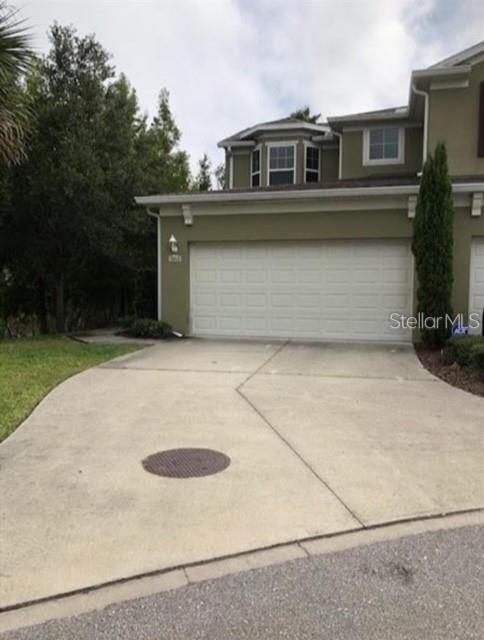 Foto del edificio - 10446 Whittington Ct
