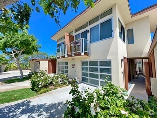 Building Photo - 209 Holokahiki Ln