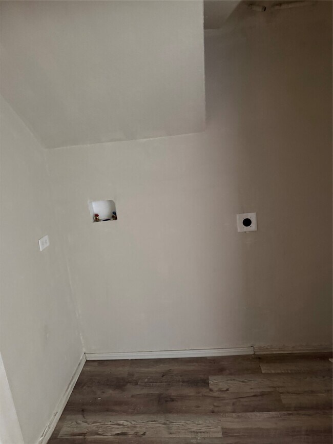 Foto del edificio - 417 13th St N